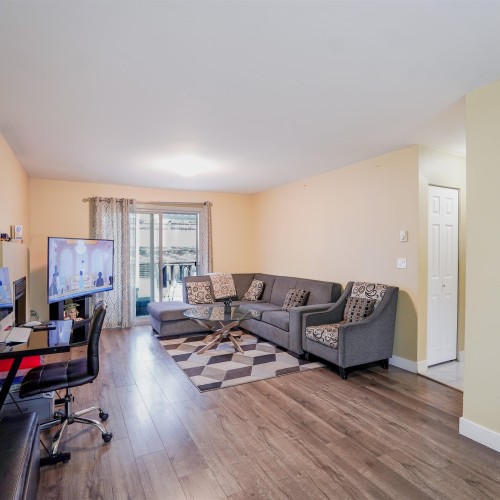 Photo 7 at 14088 78 Avenue, East Newton, Surrey Photo 7 at 14088 78 Avenue, East Newton, Surrey