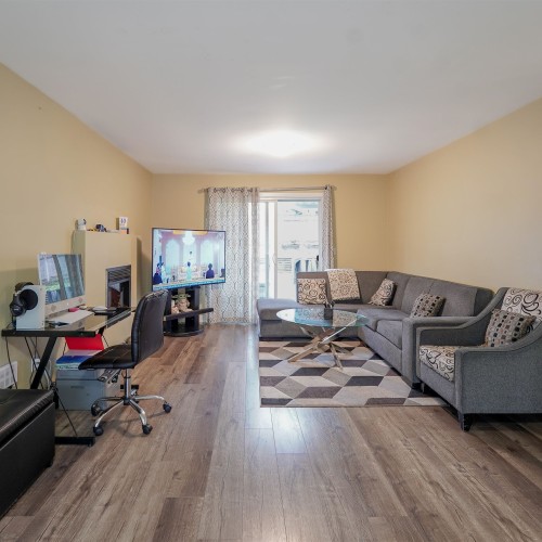 Photo 5 at 14088 78 Avenue, East Newton, Surrey Photo 5 at 14088 78 Avenue, East Newton, Surrey