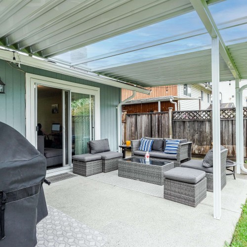 Photo 20 at 14088 78 Avenue, East Newton, Surrey Photo 20 at 14088 78 Avenue, East Newton, Surrey