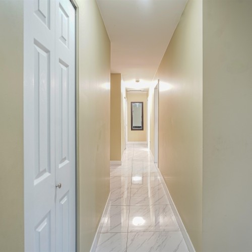 Photo 9 at 14088 78 Avenue, East Newton, Surrey Photo 9 at 14088 78 Avenue, East Newton, Surrey