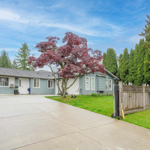 Photo 24 at 14088 78 Avenue, East Newton, Surrey Photo 24 at 14088 78 Avenue, East Newton, Surrey