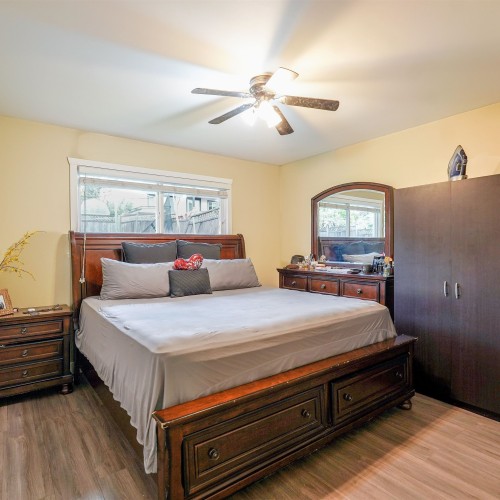 Photo 14 at 14088 78 Avenue, East Newton, Surrey Photo 14 at 14088 78 Avenue, East Newton, Surrey