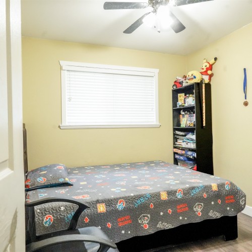 Photo 18 at 14088 78 Avenue, East Newton, Surrey Photo 18 at 14088 78 Avenue, East Newton, Surrey