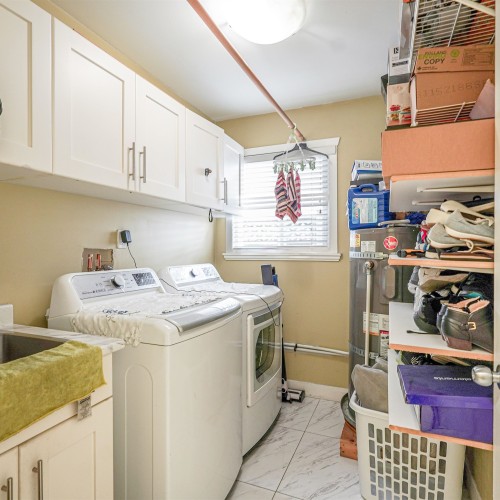 Photo 19 at 14088 78 Avenue, East Newton, Surrey Photo 19 at 14088 78 Avenue, East Newton, Surrey