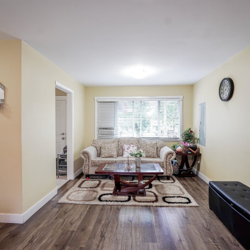 Photo 4 at 14088 78 Avenue, East Newton, Surrey Photo 4 at 14088 78 Avenue, East Newton, Surrey