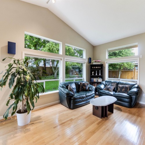 Photo 23 at 14975 83a Avenue, Bear Creek Green Timbers, Surrey Photo 23 at 14975 83a Avenue, Bear Creek Green Timbers, Surrey