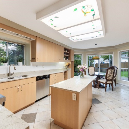 Photo 27 at 14975 83a Avenue, Bear Creek Green Timbers, Surrey Photo 27 at 14975 83a Avenue, Bear Creek Green Timbers, Surrey