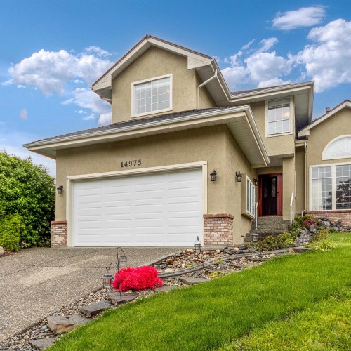 Photo 2 at 14975 83a Avenue, Bear Creek Green Timbers, Surrey Photo 2 at 14975 83a Avenue, Bear Creek Green Timbers, Surrey