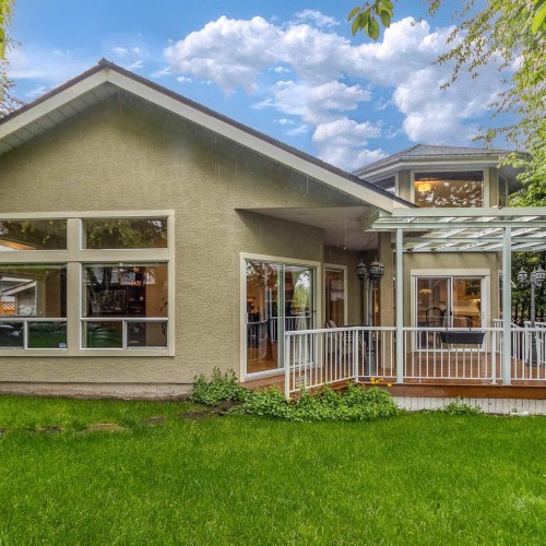 Photo 6 at 14975 83a Avenue, Bear Creek Green Timbers, Surrey Photo 6 at 14975 83a Avenue, Bear Creek Green Timbers, Surrey