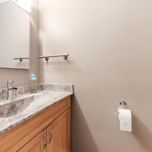 Photo 13 at 14975 83a Avenue, Bear Creek Green Timbers, Surrey Photo 13 at 14975 83a Avenue, Bear Creek Green Timbers, Surrey