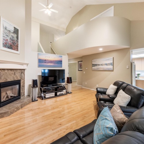 Photo 17 at 14975 83a Avenue, Bear Creek Green Timbers, Surrey Photo 17 at 14975 83a Avenue, Bear Creek Green Timbers, Surrey