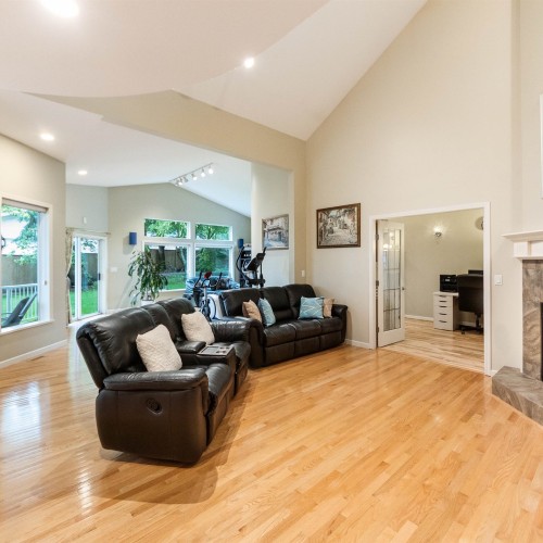 Photo 16 at 14975 83a Avenue, Bear Creek Green Timbers, Surrey Photo 16 at 14975 83a Avenue, Bear Creek Green Timbers, Surrey