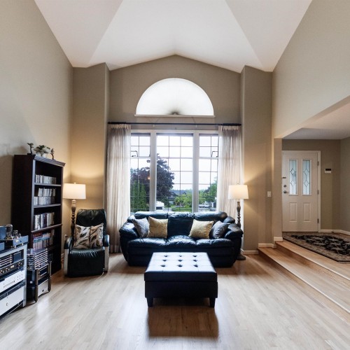 Photo 12 at 14975 83a Avenue, Bear Creek Green Timbers, Surrey Photo 12 at 14975 83a Avenue, Bear Creek Green Timbers, Surrey