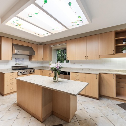 Photo 26 at 14975 83a Avenue, Bear Creek Green Timbers, Surrey Photo 26 at 14975 83a Avenue, Bear Creek Green Timbers, Surrey