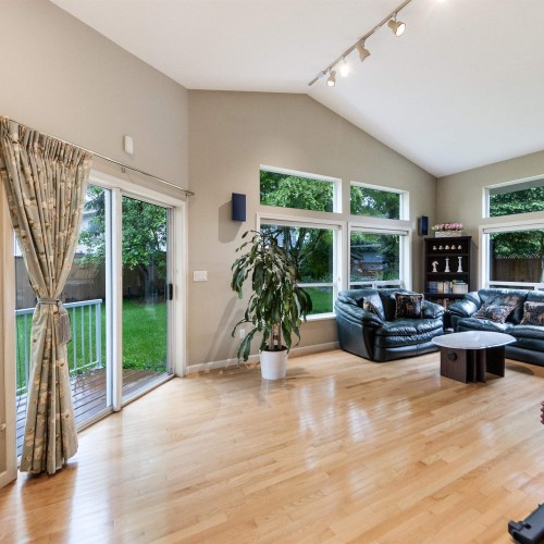 Photo 22 at 14975 83a Avenue, Bear Creek Green Timbers, Surrey Photo 22 at 14975 83a Avenue, Bear Creek Green Timbers, Surrey