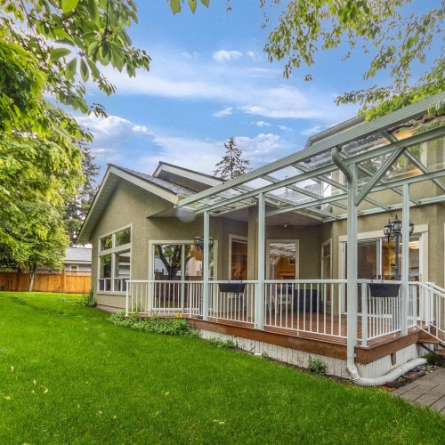 Photo 7 at 14975 83a Avenue, Bear Creek Green Timbers, Surrey Photo 7 at 14975 83a Avenue, Bear Creek Green Timbers, Surrey