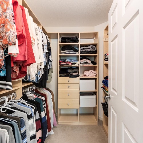 Photo 36 at 14975 83a Avenue, Bear Creek Green Timbers, Surrey Photo 36 at 14975 83a Avenue, Bear Creek Green Timbers, Surrey