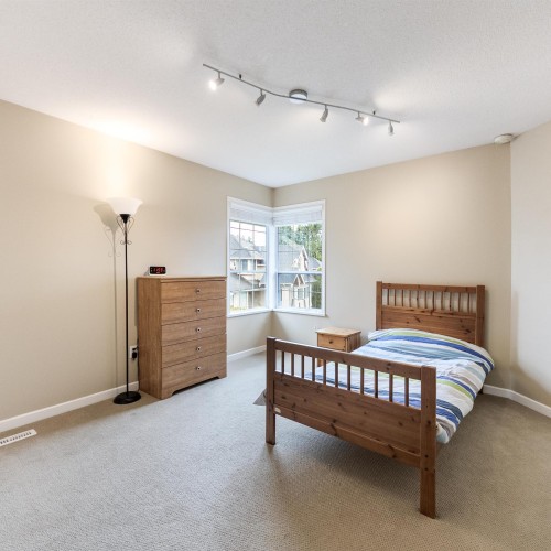 Photo 32 at 14975 83a Avenue, Bear Creek Green Timbers, Surrey Photo 32 at 14975 83a Avenue, Bear Creek Green Timbers, Surrey