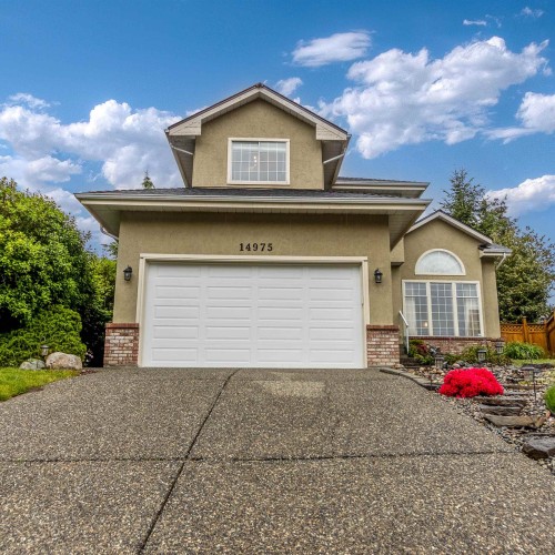 Photo 1 at 14975 83a Avenue, Bear Creek Green Timbers, Surrey Photo 1 at 14975 83a Avenue, Bear Creek Green Timbers, Surrey