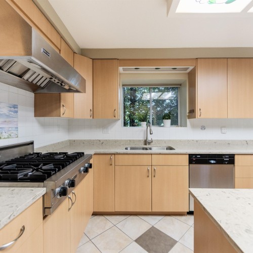 Photo 28 at 14975 83a Avenue, Bear Creek Green Timbers, Surrey Photo 28 at 14975 83a Avenue, Bear Creek Green Timbers, Surrey