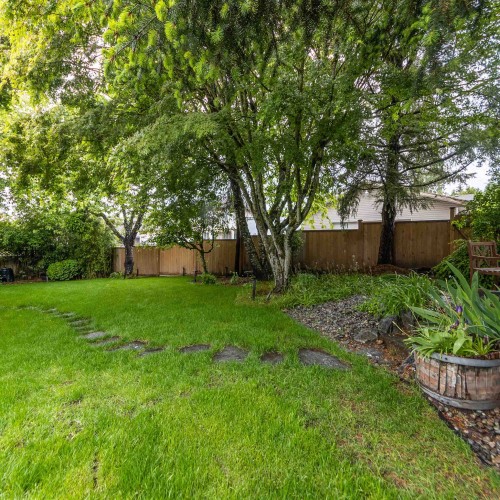 Photo 5 at 14975 83a Avenue, Bear Creek Green Timbers, Surrey Photo 5 at 14975 83a Avenue, Bear Creek Green Timbers, Surrey