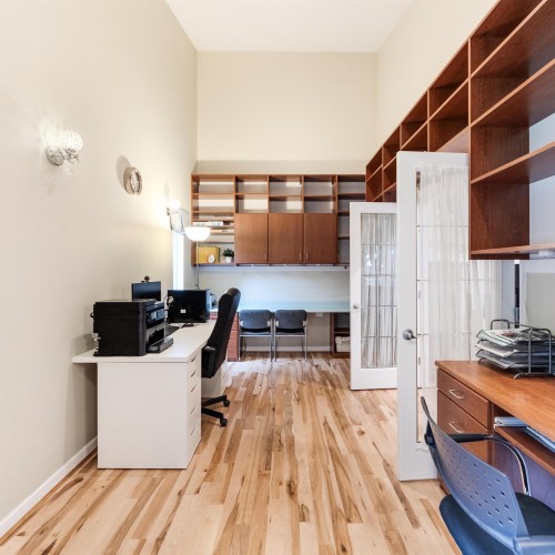 Photo 20 at 14975 83a Avenue, Bear Creek Green Timbers, Surrey Photo 20 at 14975 83a Avenue, Bear Creek Green Timbers, Surrey