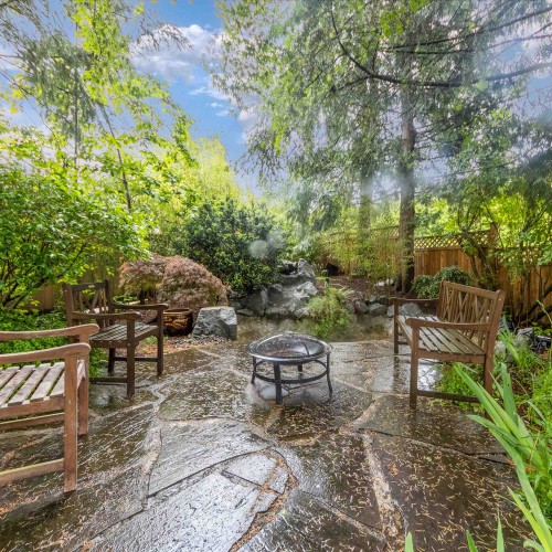 Photo 9 at 14975 83a Avenue, Bear Creek Green Timbers, Surrey Photo 9 at 14975 83a Avenue, Bear Creek Green Timbers, Surrey