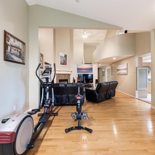 Photo 24 at 14975 83a Avenue, Bear Creek Green Timbers, Surrey Photo 24 at 14975 83a Avenue, Bear Creek Green Timbers, Surrey