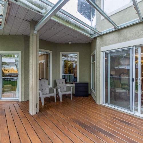 Photo 30 at 14975 83a Avenue, Bear Creek Green Timbers, Surrey Photo 30 at 14975 83a Avenue, Bear Creek Green Timbers, Surrey