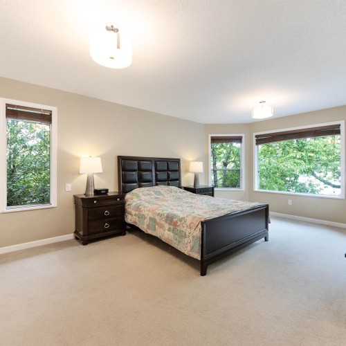 Photo 34 at 14975 83a Avenue, Bear Creek Green Timbers, Surrey Photo 34 at 14975 83a Avenue, Bear Creek Green Timbers, Surrey