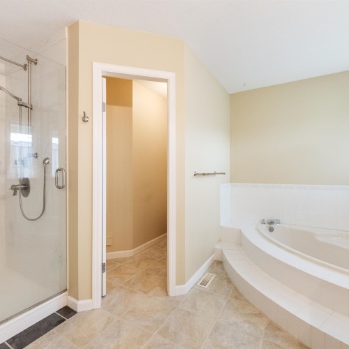 Photo 38 at 14975 83a Avenue, Bear Creek Green Timbers, Surrey Photo 38 at 14975 83a Avenue, Bear Creek Green Timbers, Surrey