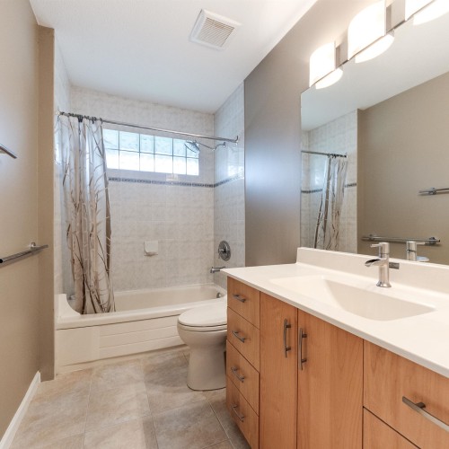 Photo 33 at 14975 83a Avenue, Bear Creek Green Timbers, Surrey Photo 33 at 14975 83a Avenue, Bear Creek Green Timbers, Surrey