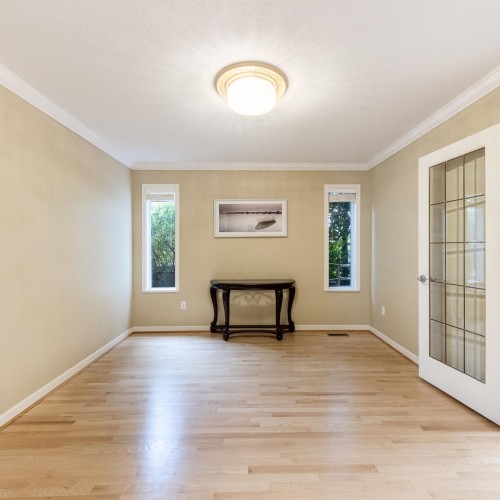 Photo 14 at 14975 83a Avenue, Bear Creek Green Timbers, Surrey Photo 14 at 14975 83a Avenue, Bear Creek Green Timbers, Surrey