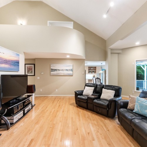 Photo 18 at 14975 83a Avenue, Bear Creek Green Timbers, Surrey Photo 18 at 14975 83a Avenue, Bear Creek Green Timbers, Surrey