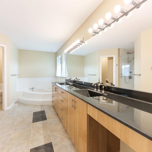 Photo 37 at 14975 83a Avenue, Bear Creek Green Timbers, Surrey Photo 37 at 14975 83a Avenue, Bear Creek Green Timbers, Surrey