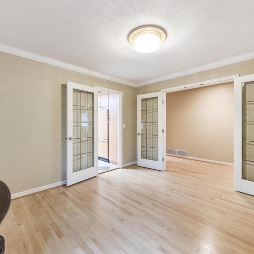 Photo 15 at 14975 83a Avenue, Bear Creek Green Timbers, Surrey Photo 15 at 14975 83a Avenue, Bear Creek Green Timbers, Surrey