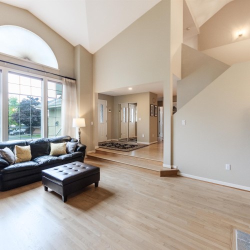 Photo 11 at 14975 83a Avenue, Bear Creek Green Timbers, Surrey Photo 11 at 14975 83a Avenue, Bear Creek Green Timbers, Surrey