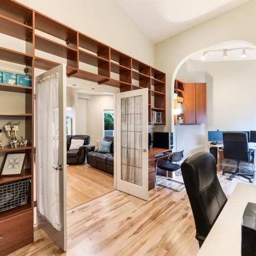 Photo 19 at 14975 83a Avenue, Bear Creek Green Timbers, Surrey Photo 19 at 14975 83a Avenue, Bear Creek Green Timbers, Surrey