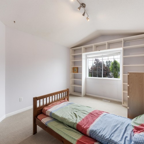 Photo 40 at 14975 83a Avenue, Bear Creek Green Timbers, Surrey Photo 40 at 14975 83a Avenue, Bear Creek Green Timbers, Surrey