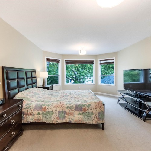 Photo 35 at 14975 83a Avenue, Bear Creek Green Timbers, Surrey Photo 35 at 14975 83a Avenue, Bear Creek Green Timbers, Surrey