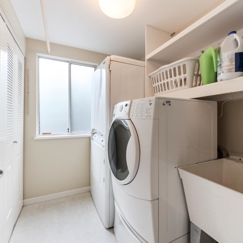 Photo 31 at 14975 83a Avenue, Bear Creek Green Timbers, Surrey Photo 31 at 14975 83a Avenue, Bear Creek Green Timbers, Surrey