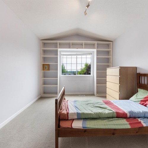 Photo 39 at 14975 83a Avenue, Bear Creek Green Timbers, Surrey Photo 39 at 14975 83a Avenue, Bear Creek Green Timbers, Surrey