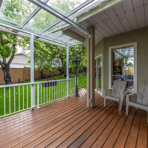 Photo 29 at 14975 83a Avenue, Bear Creek Green Timbers, Surrey Photo 29 at 14975 83a Avenue, Bear Creek Green Timbers, Surrey