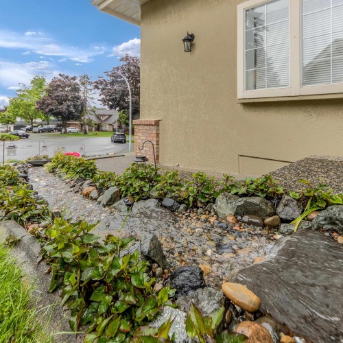 Photo 4 at 14975 83a Avenue, Bear Creek Green Timbers, Surrey Photo 4 at 14975 83a Avenue, Bear Creek Green Timbers, Surrey