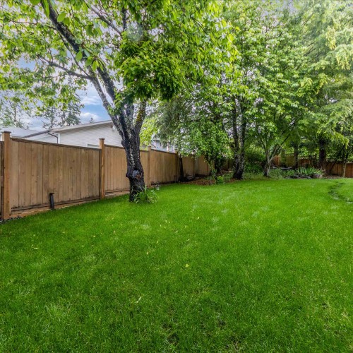 Photo 8 at 14975 83a Avenue, Bear Creek Green Timbers, Surrey Photo 8 at 14975 83a Avenue, Bear Creek Green Timbers, Surrey