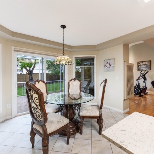 Photo 25 at 14975 83a Avenue, Bear Creek Green Timbers, Surrey Photo 25 at 14975 83a Avenue, Bear Creek Green Timbers, Surrey