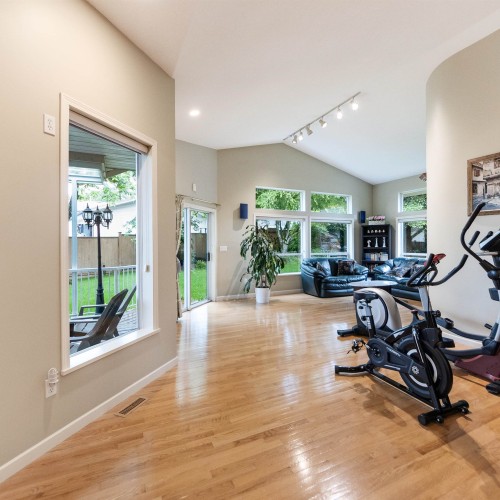 Photo 21 at 14975 83a Avenue, Bear Creek Green Timbers, Surrey Photo 21 at 14975 83a Avenue, Bear Creek Green Timbers, Surrey