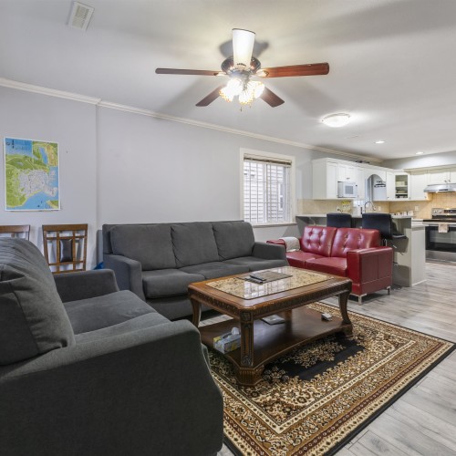 Photo 2 at 17381 64 Avenue, Cloverdale BC, Cloverdale Photo 2 at 17381 64 Avenue, Cloverdale BC, Cloverdale