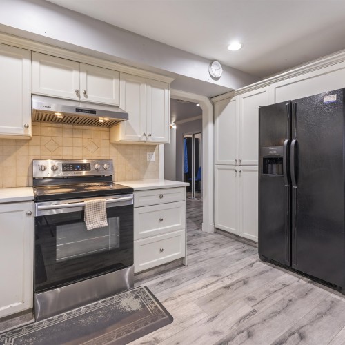 Photo 6 at 17381 64 Avenue, Cloverdale BC, Cloverdale Photo 6 at 17381 64 Avenue, Cloverdale BC, Cloverdale