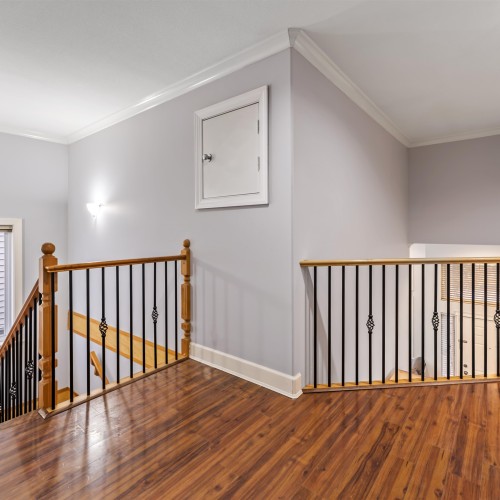 Photo 13 at 17381 64 Avenue, Cloverdale BC, Cloverdale Photo 13 at 17381 64 Avenue, Cloverdale BC, Cloverdale